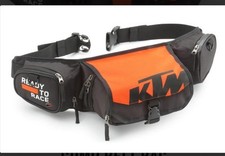 Awesome ktm universal for sale  BISHOP'S STORTFORD