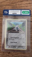 Carte pokemon galekid d'occasion  Cannes