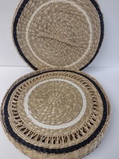 Pottery barn woven for sale  Tulsa