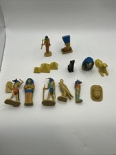Ancient egyptian toy for sale  Sarasota