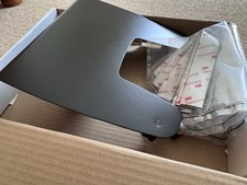 Ergotron notebook laptop for sale  NEWCASTLE UPON TYNE