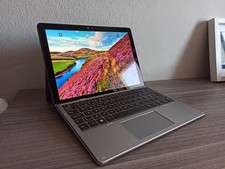 Dell latitude 7200 usato  Villachiara