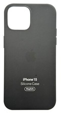 Originale apple iphone usato  Salice Salentino