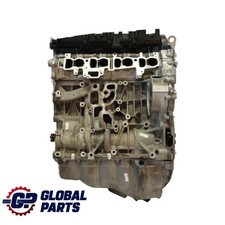 Bmw f20 f21 gebraucht kaufen  Deutschland