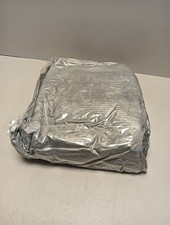 Zeltteppich schaffell kunstfel gebraucht kaufen  Herten