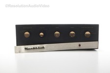 Heathkit model vintage for sale  Brooklyn