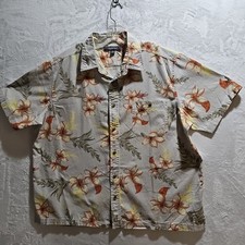 Croft barrow men for sale  Lake Worth