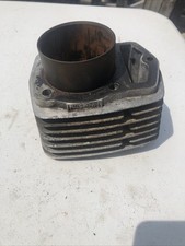 Honda atc 200e for sale  Crown Point