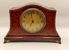 Vintage buren swiss for sale  GODALMING