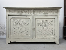 Credenza base liberty usato  Vicoforte