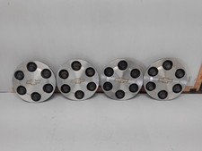 Set wheel center for sale  Spokane