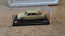 Tatra 603 1969 gebraucht kaufen Tatra 603 1969 gebraucht kaufen  Kassel