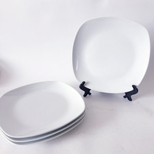Vanwell wellco design gebraucht kaufen  Bottrop