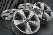 Rig audi zoll gebraucht kaufen  Borchen