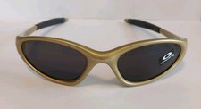 Vintage oakley minute for sale  Lewiston