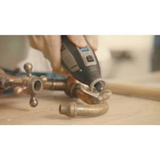 Dremel 8240 f0138240ja d'occasion  France