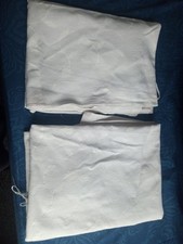 Cortinas de quarto usadas comprar usado  Enviando para Brazil