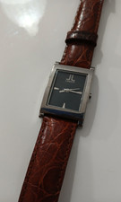 Orologio polso donna usato  Valenzano