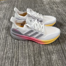 Adidas ultraboost shoes for sale  Centreville