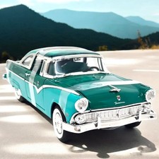 Lucky cast ford gebraucht kaufen  Neu-Ulm