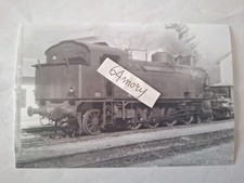 gr 940 usato gr 940 usato Castelfidardo