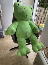 Build bear jumbo for sale  BRISTOL