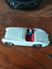 Dinky toys austin d'occasion  Lachapelle-aux-Pots