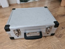 camera case foam for sale camera case foam for sale WELLING