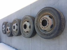 Ford f550 set for sale  Lancaster