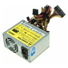Chieftec psf180mp 180w usato  Arezzo