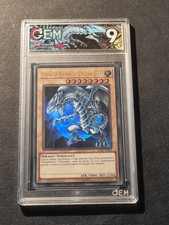 Yugioh drago bianco usato  Grottammare