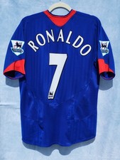 Maglia shirt nike usato  Vertemate con Minoprio