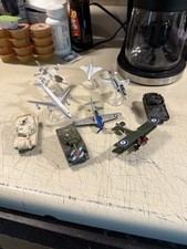 Vintage corgi diecast for sale  China Village