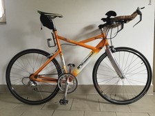 Diamant triathlon rennrad gebraucht kaufen  Karlshuld