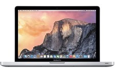 Macbook pro 13.3 for sale  MILTON KEYNES