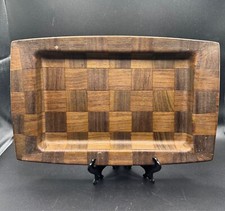 Set swanson weavewood for sale  Overland Park