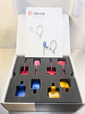 Dexis accessory kit for sale  Portland