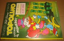Topolino 1222 arnoldo usato  Cesena