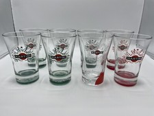8er set martini gebraucht kaufen  Ravensburg