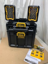 New dewalt dwst for sale  Lansdowne