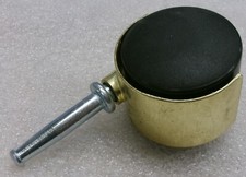 Single hooded brass for sale  Lake View