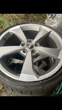 Pirelli zero 255 gebraucht kaufen  Höxter