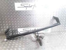 Attelage 7711423452 renault d'occasion  Vitrolles