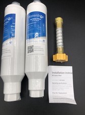 Waterdrop water filter for sale  Jeffersonville