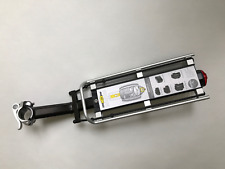 Topeak mtx beamrack gebraucht kaufen  Warmensteinach