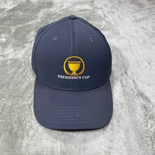 Presidents cup golf for sale  Cramerton