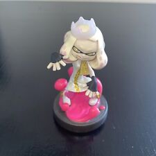 Figurine nintendo amiibo d'occasion  Ligueil