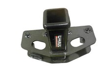 Uhaul 87424 tow for sale  North Salt Lake