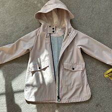 Zara girls dusty for sale  LYTHAM ST. ANNES