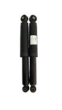 520720880 coppia ammortizzator usato  Napoli